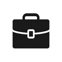 Resume Website